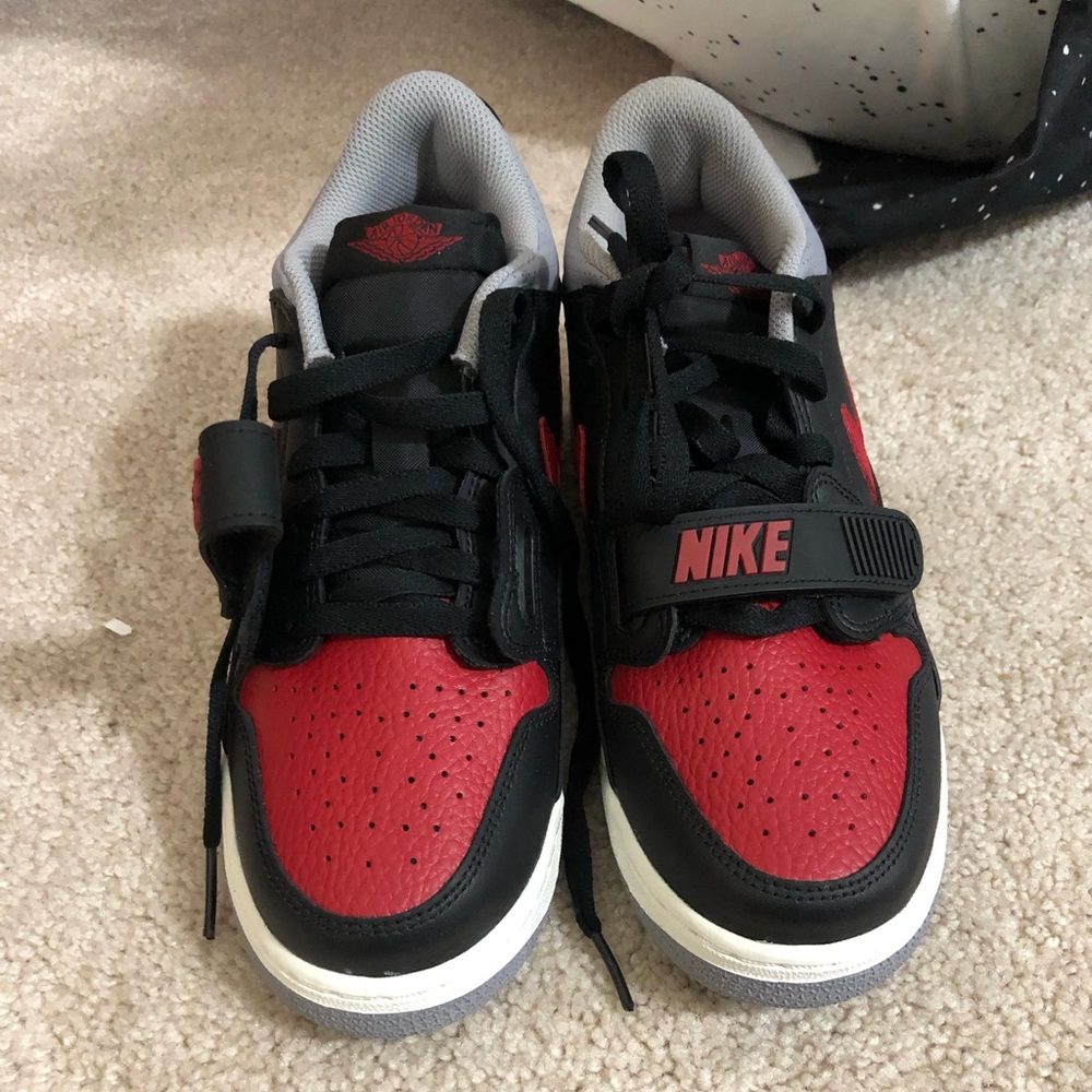 Youth Nike/Jordan